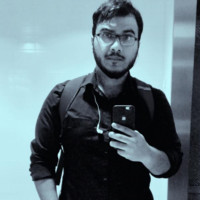 Aasim Sayed