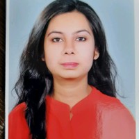 Tanvi Baj