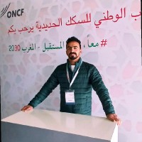 Hamza Benzerai