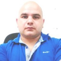 Sean Dos Santos