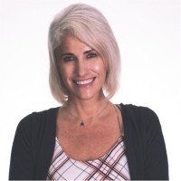 Colleen Feeney