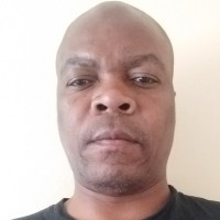 Victor Madziwa