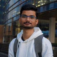 Shaurya Pratap Singh
