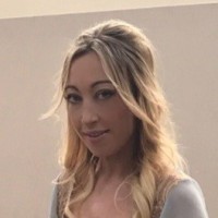 Anna Mcmahon