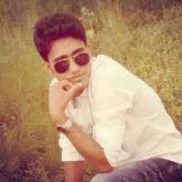 Abdul Khalek