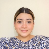 Fabiola Ortiz