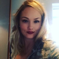 Tina Wendt