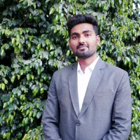Akshay Auti