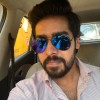 Ranjit Sardana