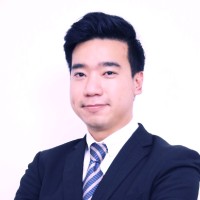 Jakkarin Chinsuwan