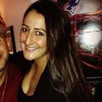 Katelyn Grande