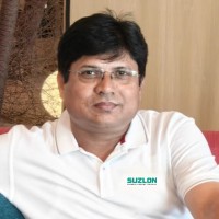 Jitendra Jagtap