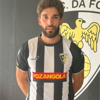 ivo lucas