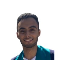Amine El Assad