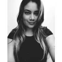 Kimberly Pineda Durán