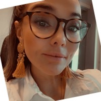 Lizette Weijmers