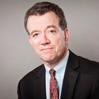 Terrence Dunn