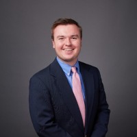 Jackson Lockard