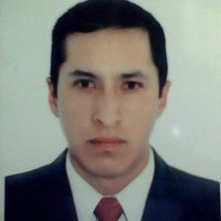 Jorge Rivero