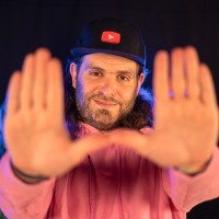 Christopher Schepard