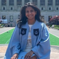 Rayshmi Fernando