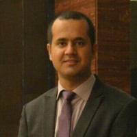 Akhil Sood