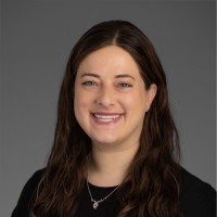 Lindsey (Horvitz) Strassman