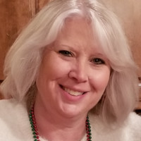 Vickie Phillips