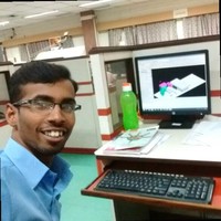 MALAI KARUPPASAMY
