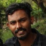 Ajay Raj