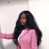 Natasha Woolery