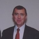 Stephen Ziolkowski