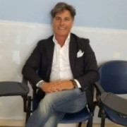 Antonio COLUCCIA