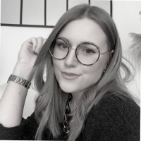 Charlène Faux-Girard