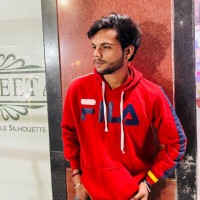 Anish Rai