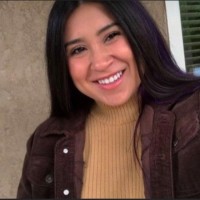 Victoria Acuna