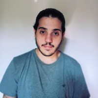 Valentin Scaltritti