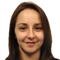 Vanya Dimitrova