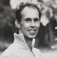 Christian Sperling