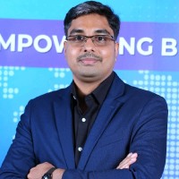 Arun Nair