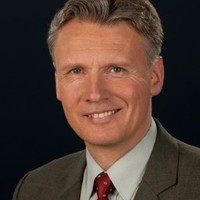 Martin Christian