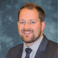 David Hollingworth