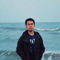Jiaxuan Tang