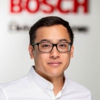 Duy An Tran