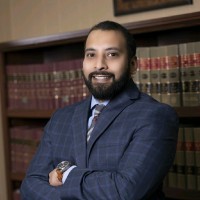 Sasank Boppana, Cpa, Jd