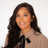 Melissa Serrano
