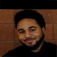 Dante Gilliam