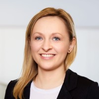 Christiane Kühn