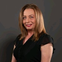 Yael Baruch