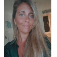 Agostina M.